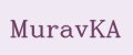 MuravKA