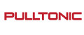 Аналитика бренда PULLTONIC на Wildberries