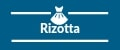 Rizotta