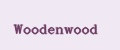Woodenwood