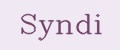 Syndi