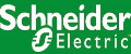 Schneider-Electric