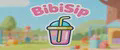 BibiSip