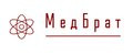 МедБрат