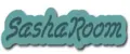 SashaRoom