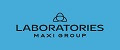 MG LABORATORIES