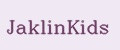 JaklinKids