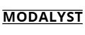 MODALYST