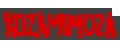 KOZAMIMOZA