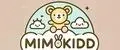 MimiKidd