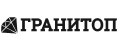 ГраниТоп