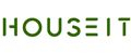 HouseIt