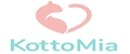KottoMia