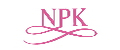 NPK