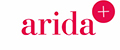 arida+