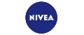 Аналитика бренда Nivea.. на Wildberries