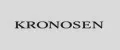 KRONOSEN