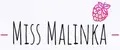 Miss Malinka