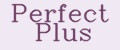 Аналитика бренда Perfect Plus на Wildberries