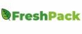 Аналитика бренда FreshPack на Wildberries