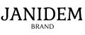 JANIDEM BRAND