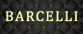 Barcelli