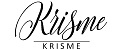 KrisMe