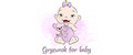 Gryzunok for baby