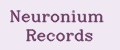 Neuronium Records