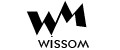 Wissom