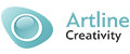 Аналитика бренда Artline Creativity на Wildberries