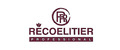 RECOELITIER PROFESSIONAL