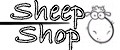 Sheep Shop