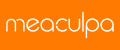 meaculpa home