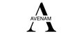 Avenam