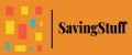 SavingStuff