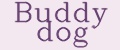 Аналитика бренда Buddy dog на Wildberries