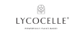 LYCOCELLE