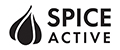 Spice Active