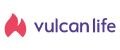 vulcan life