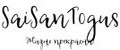 SaiSanTogus