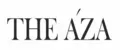 THE AZA
