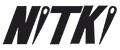 NITKI
