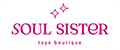 Soul Sister Toys