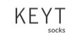 KEYT SOCKS