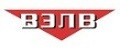 ВЭЛВ