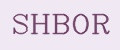 SHBOR