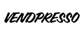 Vendpresso