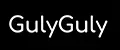 GulyGuly