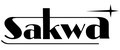 Sakwa